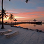 Kona Kai Resort & Gallery